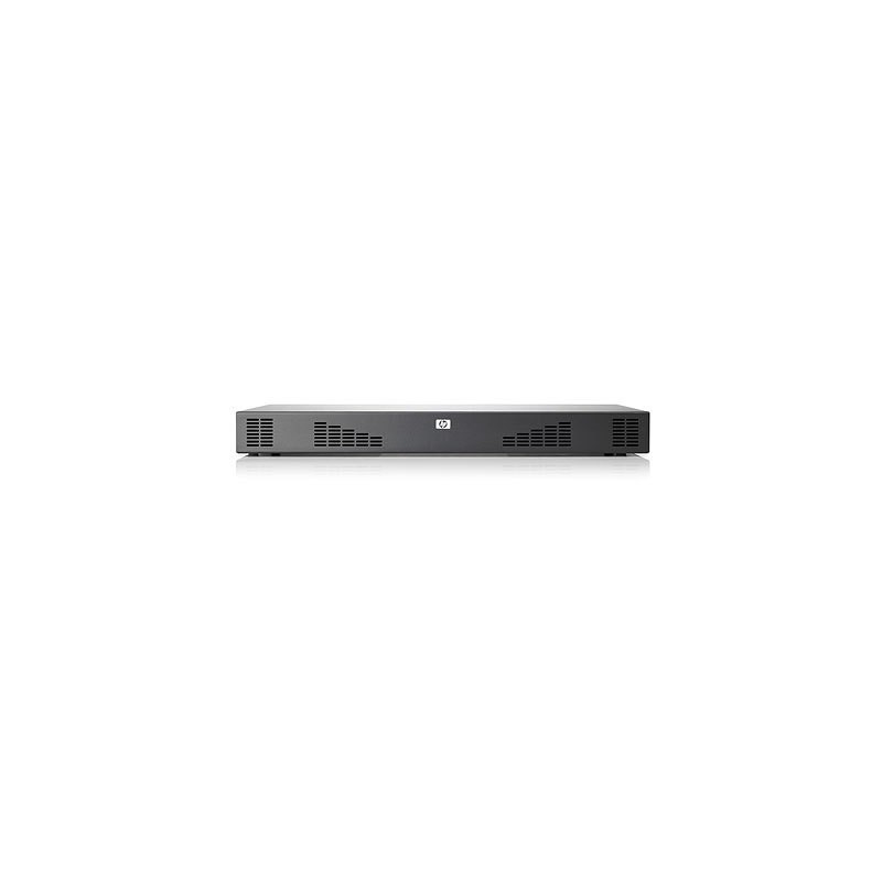 hewlett-packard-enterprise-af621a-commutateur-ecran-clavier-et-souris-noir-1.jpg