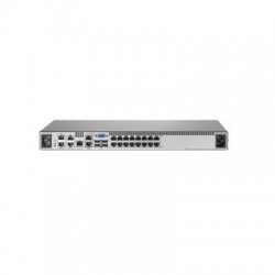 hewlett-packard-enterprise-af621a-commutateur-ecran-clavier-et-souris-noir-2.jpg