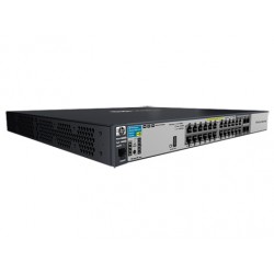 hewlett-packard-enterprise-procurve-3500-24g-poe-yl-gere-l3-gigabit-ethernet-10-100-1000-connexion-ethernet-1.jpg