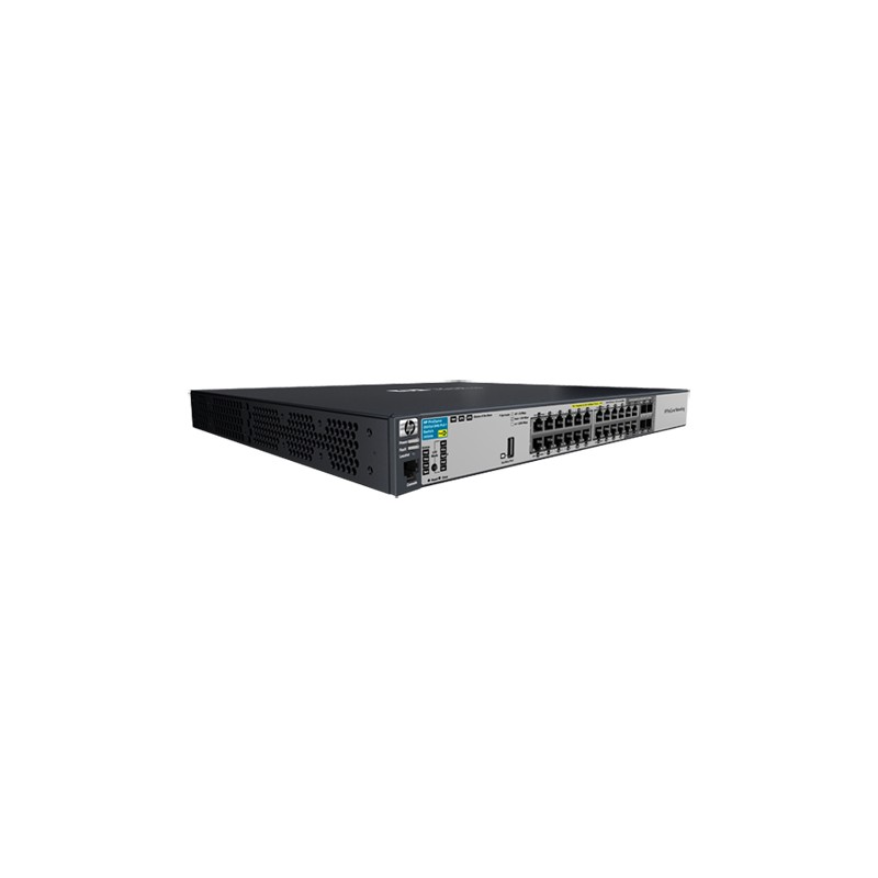 hewlett-packard-enterprise-procurve-3500-24g-poe-yl-gere-l3-gigabit-ethernet-10-100-1000-connexion-ethernet-1.jpg