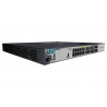 hewlett-packard-enterprise-procurve-3500-24g-poe-yl-gere-l3-gigabit-ethernet-10-100-1000-connexion-ethernet-1.jpg