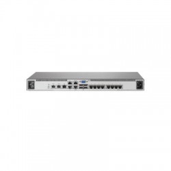 hewlett-packard-enterprise-af620a-commutateur-ecran-clavier-et-souris-noir-2.jpg