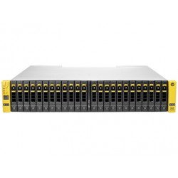 hewlett-packard-enterprise-m6710-sff-boitier-de-disques-noir-jaune-1.jpg