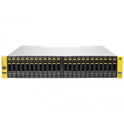 hewlett-packard-enterprise-m6710-sff-boitier-de-disques-noir-jaune-1.jpg