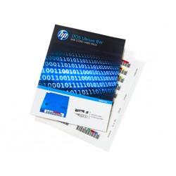hewlett-packard-enterprise-q2012a-etiquette-code-barres-1.jpg