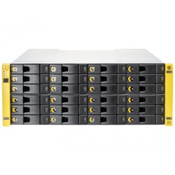hewlett-packard-enterprise-m6720-lff-boitier-de-disques-noir-jaune-1.jpg