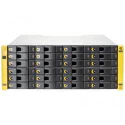 hewlett-packard-enterprise-m6720-lff-boitier-de-disques-noir-jaune-1.jpg