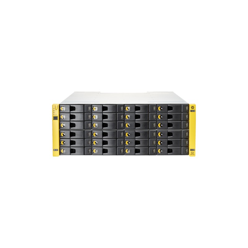 hewlett-packard-enterprise-m6720-lff-boitier-de-disques-noir-jaune-1.jpg