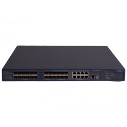 hewlett-packard-enterprise-procurve-5500-24g-sfp-ei-gere-l3-1u-noir-1.jpg