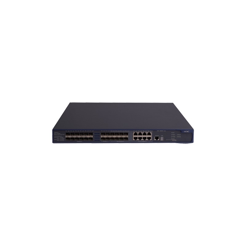 hewlett-packard-enterprise-procurve-5500-24g-sfp-ei-gere-l3-1u-noir-1.jpg