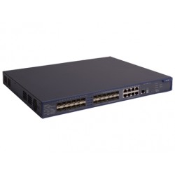hewlett-packard-enterprise-procurve-5500-24g-sfp-ei-gere-l3-1u-noir-2.jpg