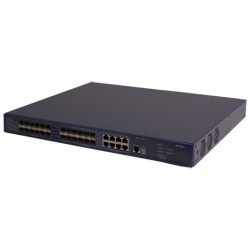 hewlett-packard-enterprise-procurve-5500-24g-sfp-ei-gere-l3-1u-noir-3.jpg