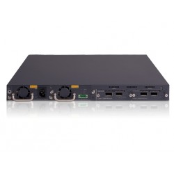 hewlett-packard-enterprise-procurve-5500-24g-sfp-ei-gere-l3-1u-noir-4.jpg