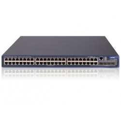 hewlett-packard-enterprise-procurve-5500-48g-ei-gere-l3-gigabit-ethernet-10-100-1000-1u-noir-1.jpg