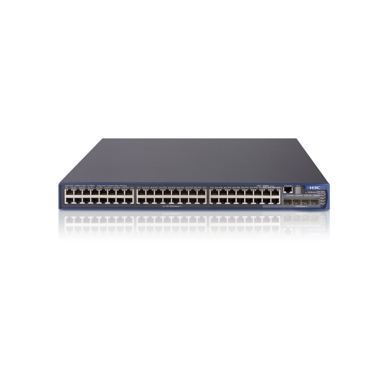 hewlett-packard-enterprise-procurve-5500-48g-ei-gere-l3-gigabit-ethernet-10-100-1000-1u-noir-1.jpg