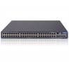 hewlett-packard-enterprise-procurve-5500-48g-ei-gere-l3-gigabit-ethernet-10-100-1000-1u-noir-1.jpg