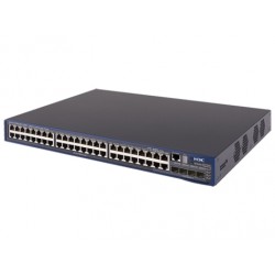 hewlett-packard-enterprise-procurve-5500-48g-ei-gere-l3-gigabit-ethernet-10-100-1000-1u-noir-3.jpg