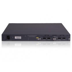 hewlett-packard-enterprise-procurve-5500-48g-ei-gere-l3-gigabit-ethernet-10-100-1000-1u-noir-4.jpg