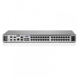 hewlett-packard-enterprise-af622a-commutateur-ecran-clavier-et-souris-noir-2.jpg