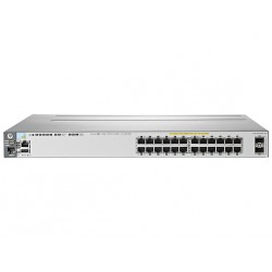 hewlett-packard-enterprise-procurve-3800-24g-poe-2sfp-gere-l3-gigabit-ethernet-10-100-1000-connexion-ethernet-1.jpg