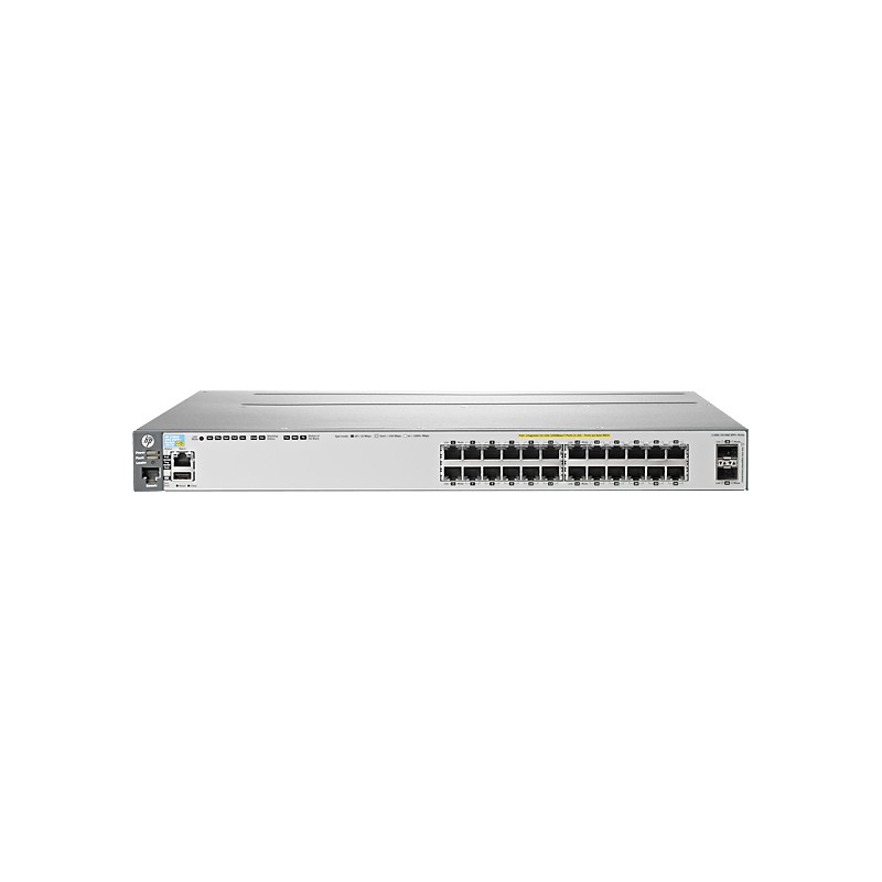 hewlett-packard-enterprise-procurve-3800-24g-poe-2sfp-gere-l3-gigabit-ethernet-10-100-1000-connexion-ethernet-1.jpg