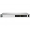 hewlett-packard-enterprise-procurve-3800-24g-poe-2sfp-gere-l3-gigabit-ethernet-10-100-1000-connexion-ethernet-1.jpg