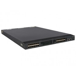 hewlett-packard-enterprise-5920af-24xg-gere-l3-1u-noir-2.jpg