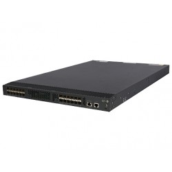 hewlett-packard-enterprise-5920af-24xg-gere-l3-1u-noir-3.jpg