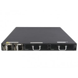 hewlett-packard-enterprise-5920af-24xg-gere-l3-1u-noir-4.jpg
