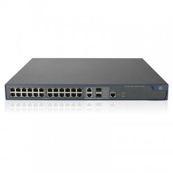 hewlett-packard-enterprise-a-3100-24-poe-v2-ei-gere-l2-fast-ethernet-10-100-connexion-ethernet-1.jpg