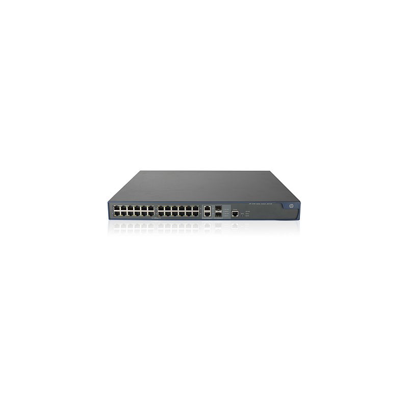 hewlett-packard-enterprise-a-3100-24-poe-v2-ei-gere-l2-fast-ethernet-10-100-connexion-ethernet-1.jpg