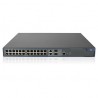 hewlett-packard-enterprise-a-3100-24-poe-v2-ei-gere-l2-fast-ethernet-10-100-connexion-ethernet-1.jpg