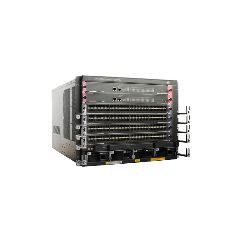 hewlett-packard-enterprise-10504-chassis-de-reseaux-gris-1.jpg