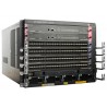 hewlett-packard-enterprise-10504-chassis-de-reseaux-gris-1.jpg