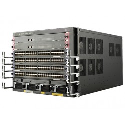 hewlett-packard-enterprise-10504-chassis-de-reseaux-gris-3.jpg