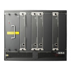 hewlett-packard-enterprise-10504-chassis-de-reseaux-gris-4.jpg