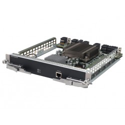 hewlett-packard-enterprise-10504-1-2tbps-type-d-fabric-module-de-commutation-reseau-1.jpg