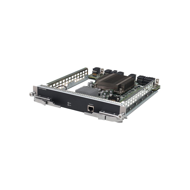 hewlett-packard-enterprise-10504-1-2tbps-type-d-fabric-module-de-commutation-reseau-1.jpg