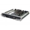 hewlett-packard-enterprise-10504-1-2tbps-type-d-fabric-module-de-commutation-reseau-1.jpg