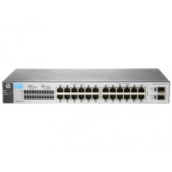 hewlett-packard-enterprise-officeconnect-1810-24-v2-gere-l2-fast-ethernet-10-100-1u-gris-1.jpg