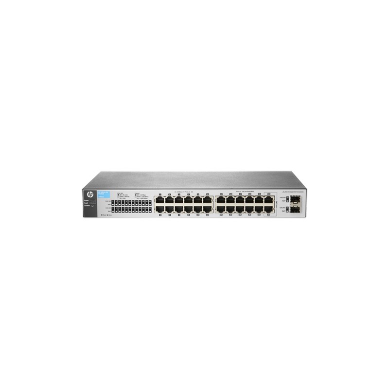 hewlett-packard-enterprise-officeconnect-1810-24-v2-gere-l2-fast-ethernet-10-100-1u-gris-1.jpg