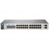 hewlett-packard-enterprise-officeconnect-1810-24-v2-gere-l2-fast-ethernet-10-100-1u-gris-1.jpg