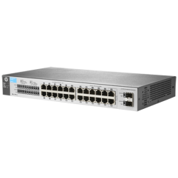 hewlett-packard-enterprise-officeconnect-1810-24-v2-gere-l2-fast-ethernet-10-100-1u-gris-2.jpg