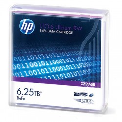 hewlett-packard-enterprise-lto-6-ultrium-rw-1-27-cm-1.jpg