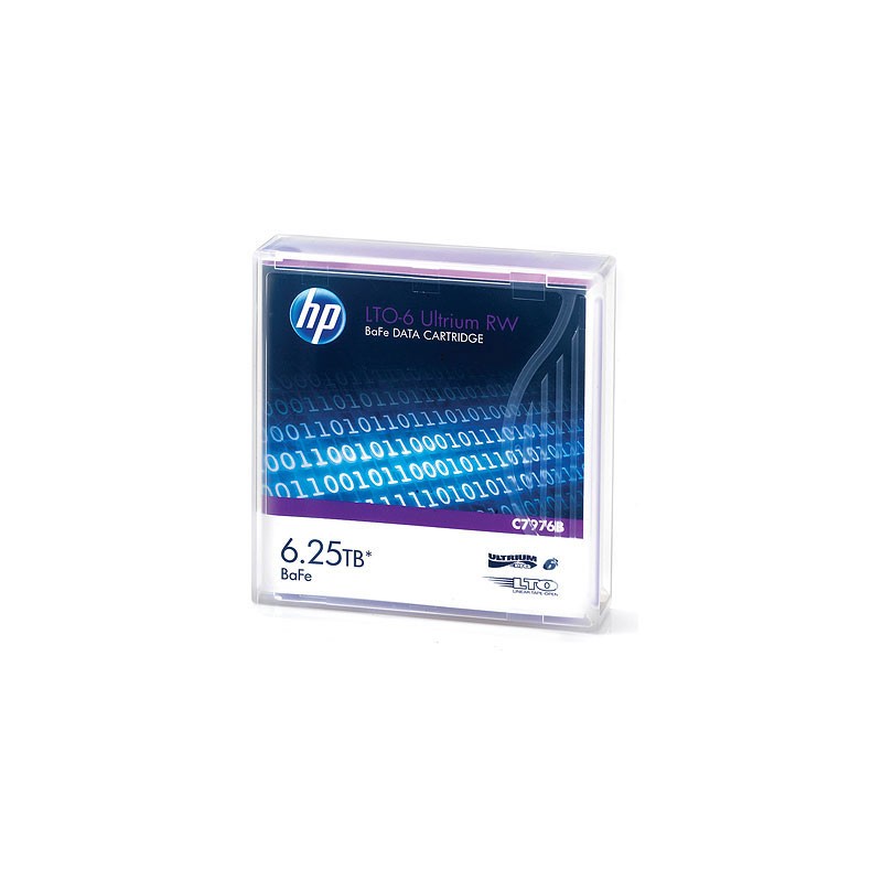 hewlett-packard-enterprise-lto-6-ultrium-rw-1-27-cm-1.jpg