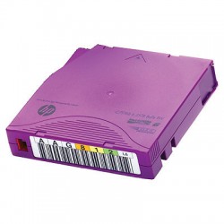 hewlett-packard-enterprise-c7976bn-cassette-vierge-lto-1-27-cm-1.jpg