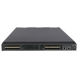 hewlett-packard-enterprise-5920af-24xg-gere-l3-1u-noir-1.jpg