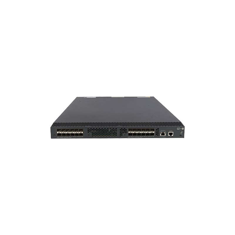 hewlett-packard-enterprise-5920af-24xg-gere-l3-1u-noir-1.jpg