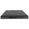 hewlett-packard-enterprise-5920af-24xg-gere-l3-1u-noir-1.jpg