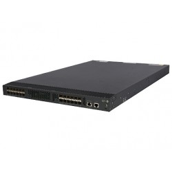 hewlett-packard-enterprise-5920af-24xg-gere-l3-1u-noir-2.jpg
